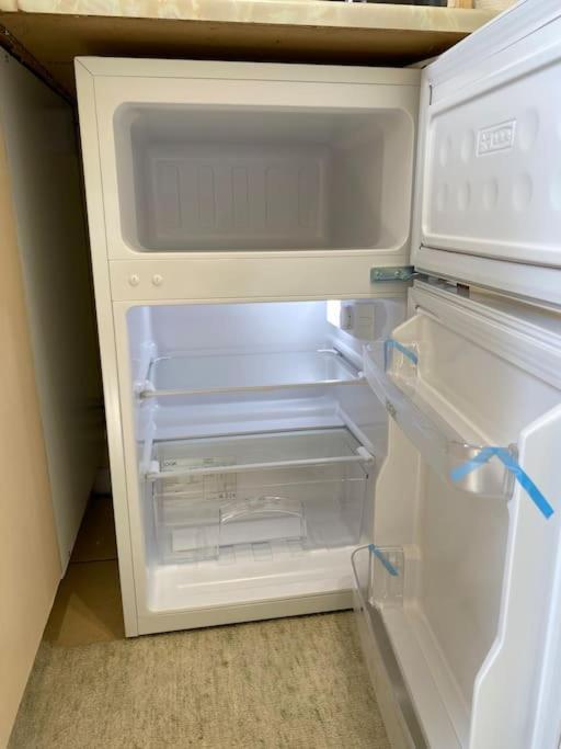 Cosy Apartment With Private Access And Kitchenette In Guildford (Adults Only) Worplesdon ภายนอก รูปภาพ